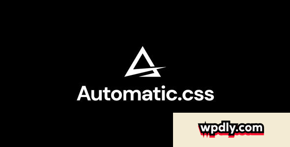 automaticcss-v308---the-1-utility-framework-for-wordpress-page-builders