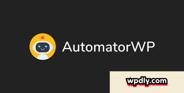 automatorwp-v505