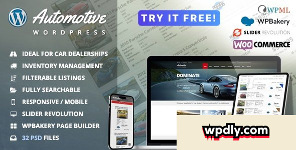 automotive-v1311---car-dealership-business-wordpress-theme