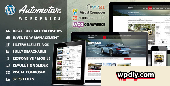 automotive-v97---car-dealership-business-wordpress-theme