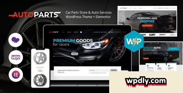 autoparts-v158---car-parts-store-amp-auto-services-wordpress-theme--elementor