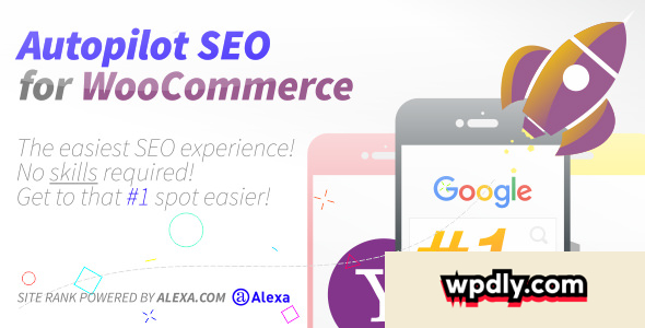 autopilot-seo-for-woocommerce-v10