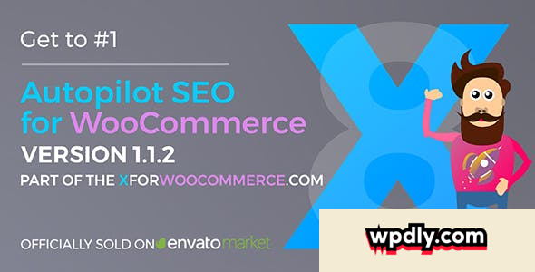autopilot-seo-for-woocommerce-v114