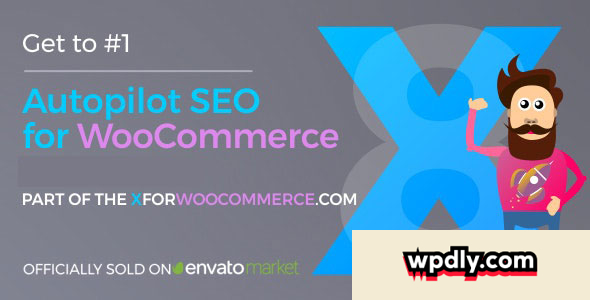 autopilot-seo-for-woocommerce-v161
