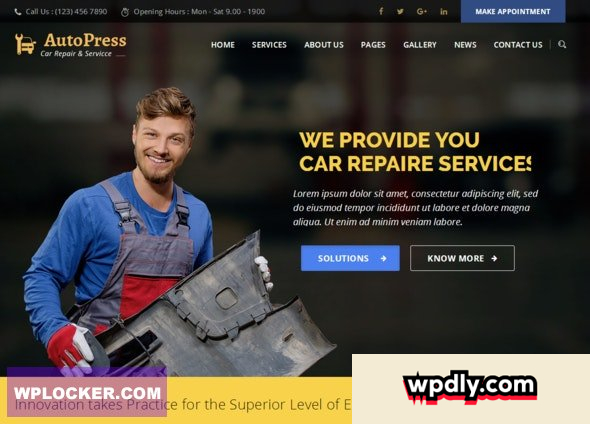 autopress-v13---car-repair-amp-services-wordpress-theme