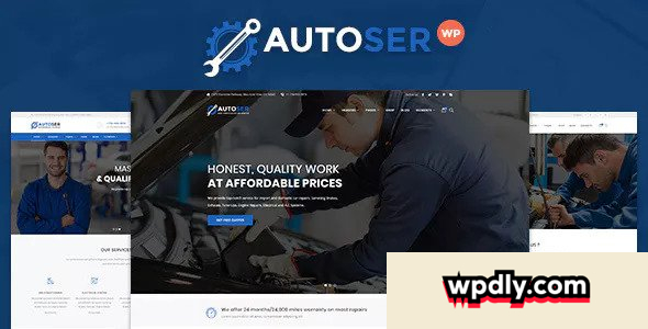 autoser-v109---car-repair-and-auto-service-theme