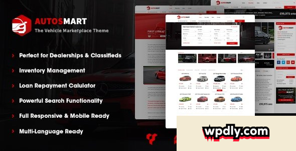 autosmart-v104---automotive-car-dealer-wordpress-theme