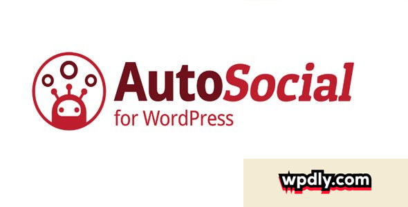 autosocial-v714---automatically-publish-to-multiple-social-profiles
