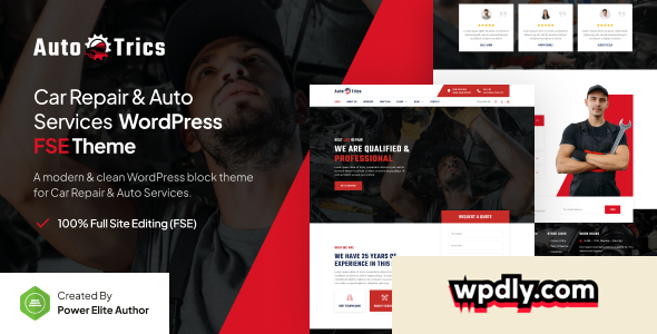 autotrics-v10---car-repair-amp-auto-service-fse-wordpress-theme