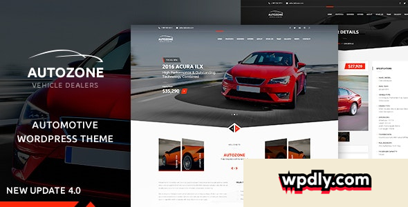 autozone-v512---automotive-car-dealer