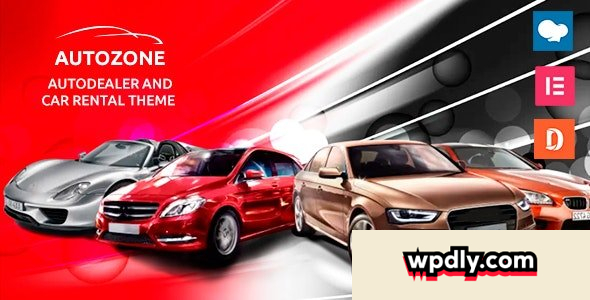 autozone-v699---automotive-car-dealer