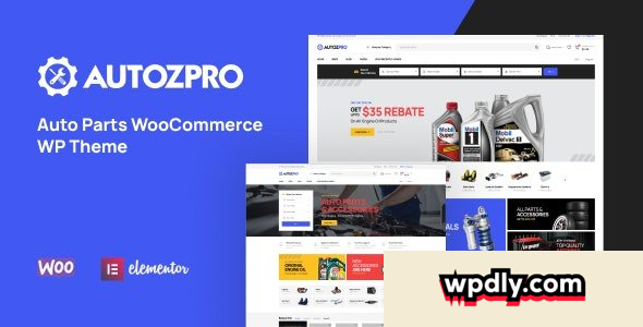 autozpro-v106---auto-parts-woocommerce-wordpress-theme