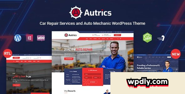 autrics-v270---car-services-and-auto-mechanic-wordpress-theme