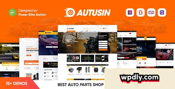 autusin-v221---auto-parts-amp-car-accessories-shop-elementor-woocommerce-wordpress-theme