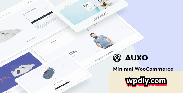 auxo-v100---minimal-woocommerce-shopping-wordpress-theme