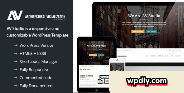av-studio-v13---one-page-wordpress-theme