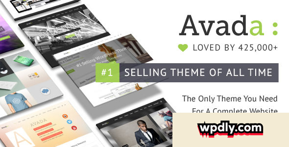 avada-v581---responsive-multi-purpose-theme