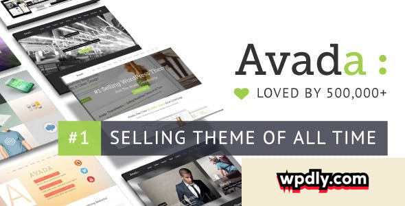 avada-v591---responsive-multi-purpose-theme
