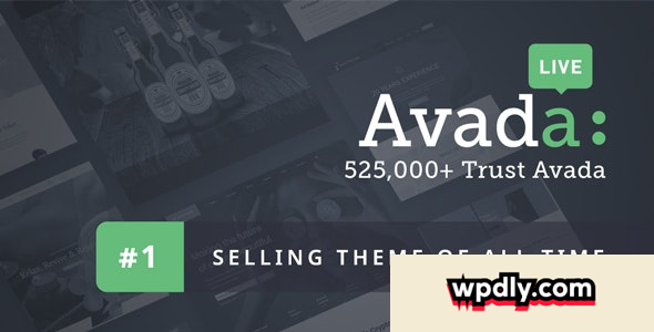 avada-v612---responsive-multi-purpose-theme