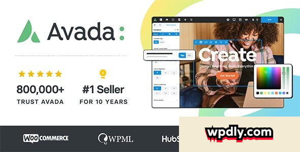 avada-v71113---responsive-multi-purpose-theme
