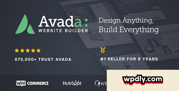 avada-v742---responsive-multi-purpose-theme