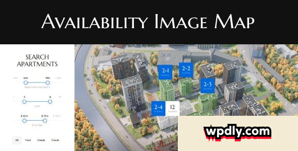 availability-image-map-v1272---wordpress-plugin