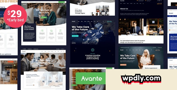 avante-v231---business-consulting-wordpress