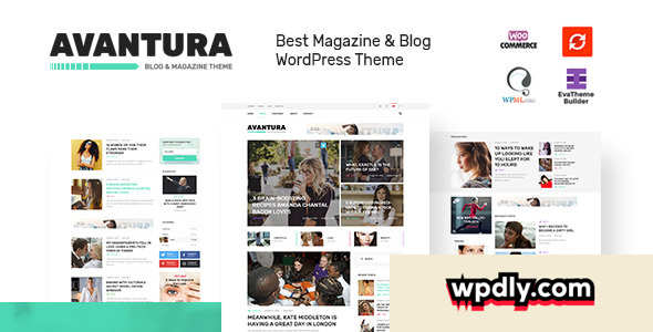avantura-v14---magazine--blog-wordpress-theme