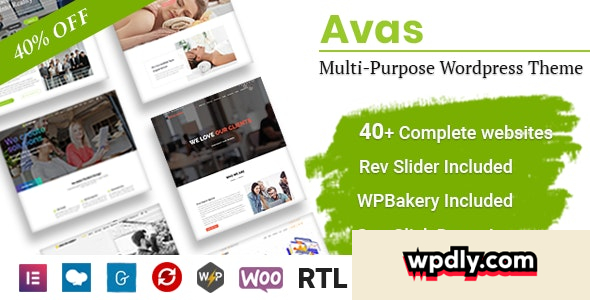 avas-v68---multi-purpose-wordpress-theme