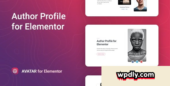avatar-v104---author-box-for-elementor