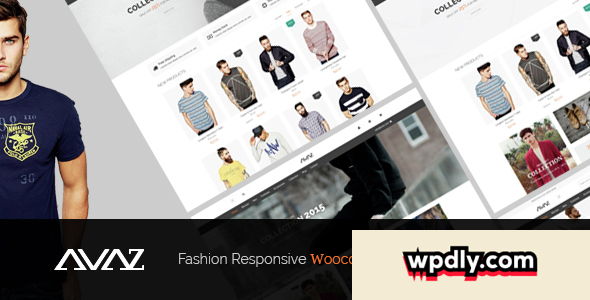 avaz-v24---fashion-responsive-woocommerce-theme