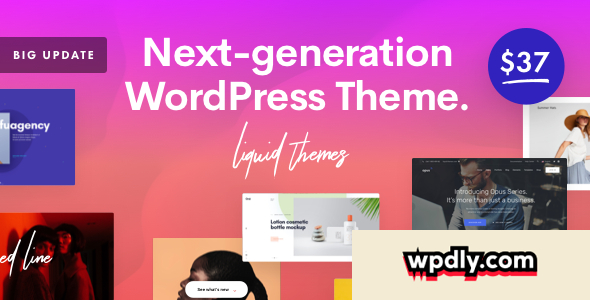 ave-v14---responsive-multi-purpose-wordpress-theme