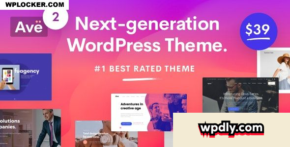 ave-v24---responsive-multi-purpose-wordpress-theme