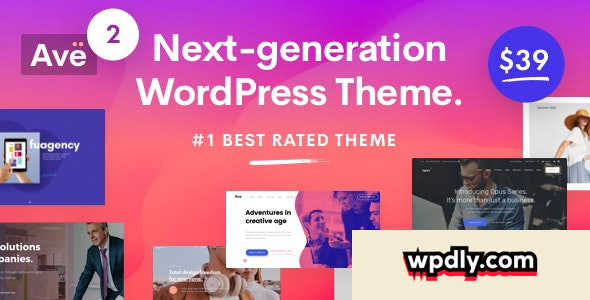 ave-v285---responsive-multi-purpose-wordpress-theme