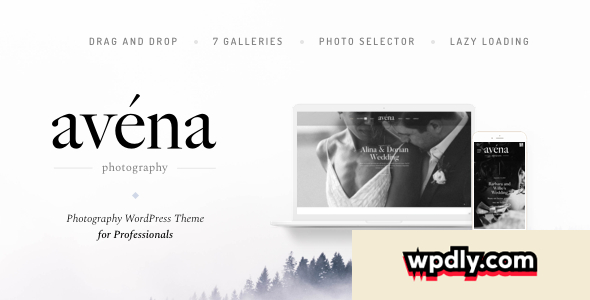 avena-v103---photography-wordpress-for-professionals