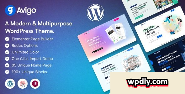 avigo-v10---multipurpose-business-wordpress-theme