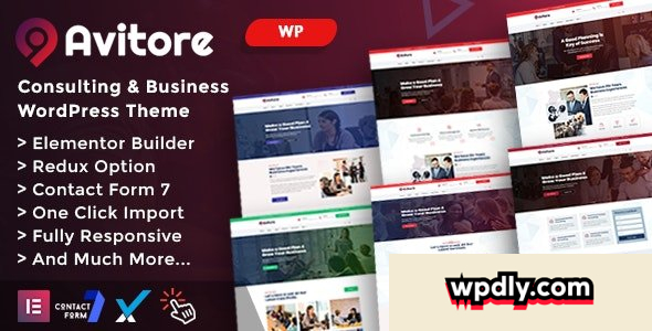 avitore-v10---consulting-business-wordpress-theme