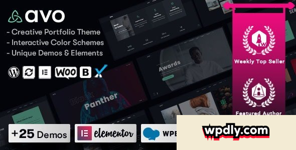 avo-v125---creative-portfolio-amp-agency-wordpress-theme