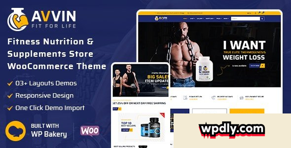 avvin-v14---fitness-nutrition-and-supplements-store-woocommerce-theme