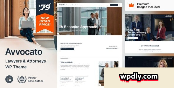 avvocato-v10---lawyer-amp-attorney-wordpress-theme