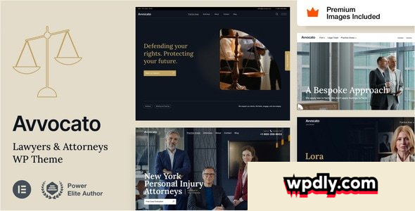 avvocato-v85---lawyer-amp-attorney-wordpress-theme