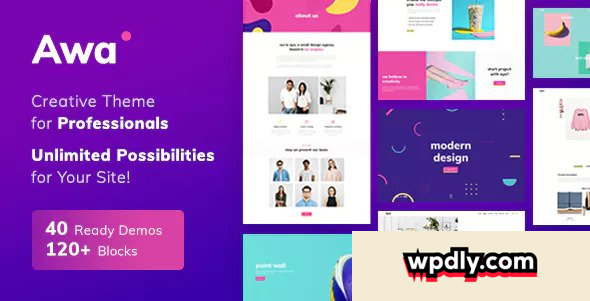awa-v133---portfolio-wordpress-portfolio--agency