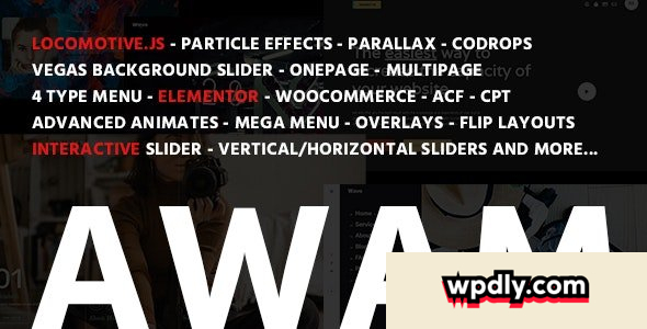 awam-v109---agency-portfolio-wordpress-theme
