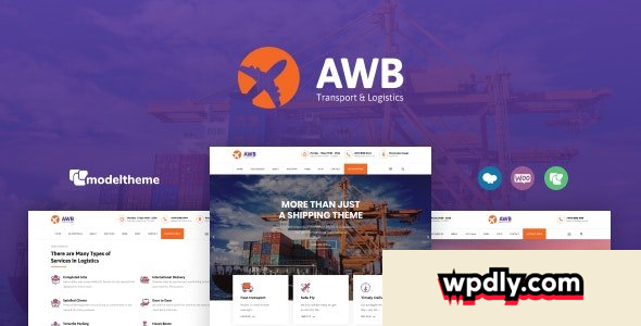 awb-v11---transport-amp-logistics-wordpress-theme
