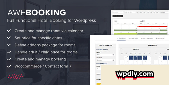 awebooking-v326--premium-addons