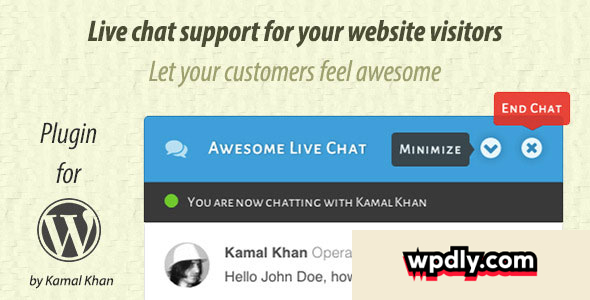 awesome-live-chat-142