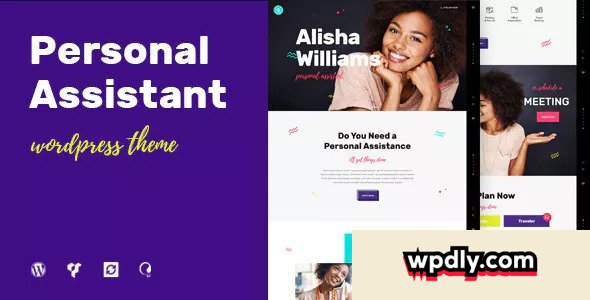 awilliams-v122---a-personal-assistant-amp-administrative-services
