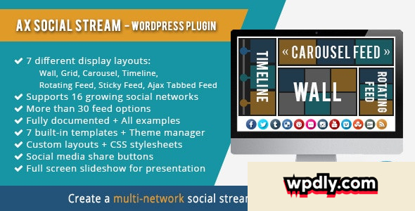ax-social-stream-v396
