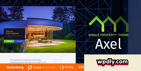 axel-v114---single-property-real-estate-theme