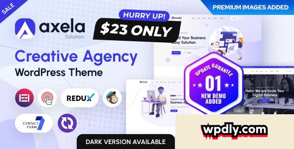 axela-v115---creative-agency-amp-portfolio-wordpress-theme